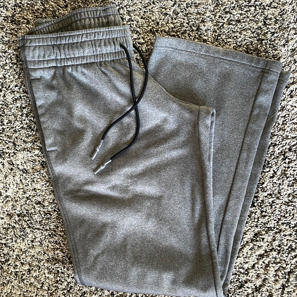 Women’s Under Amour Pants